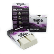 Sticky Bumps Tour Series Wax - Cool/Cold