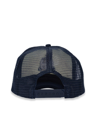 Jack's Surfboards NHHS Anchor Hat