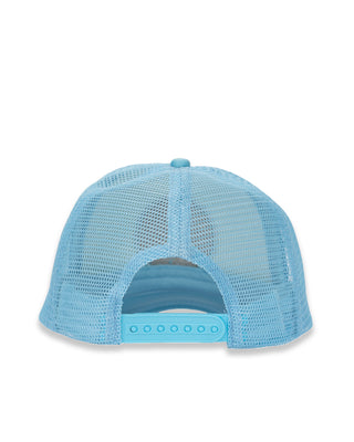Jack's Surfboards NHHS Hat