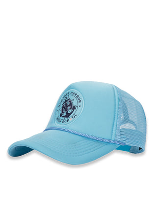 Jack's Surfboards NHHS Hat