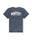 Vintage Navy