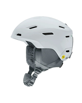 Smith Optics Descend Mips Helmet