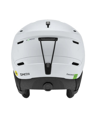 Smith Optics Descend Mips Helmet