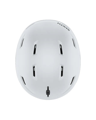 Smith Optics Descend Mips Helmet