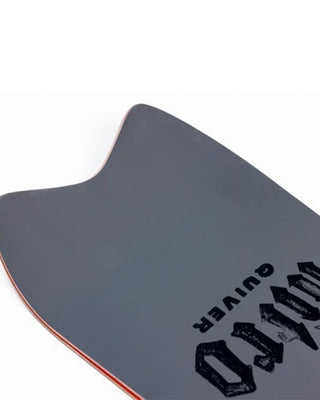 Nitro Snowboards 2027 Dinghy Snowboard
