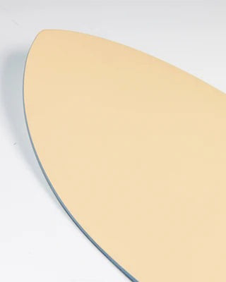 Nitro Snowboards 2027 Ika Snowboard