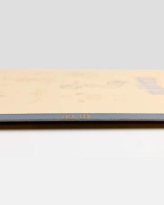 Nitro Snowboards 2027 Ika Snowboard