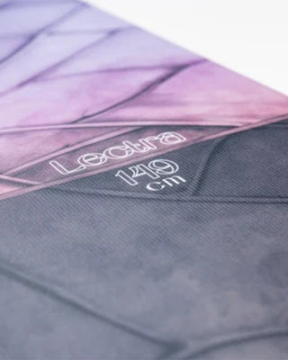 Nitro Snowboards Women's 2027 Lectra Leaf Snowboard