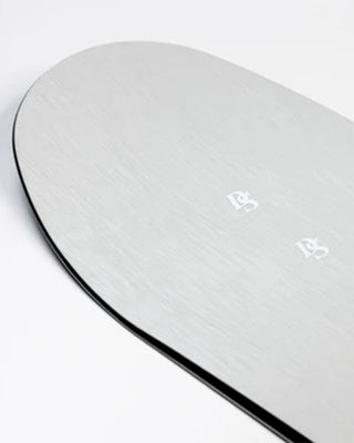 Nitro Snowboards 2027 Santoku Snowboards