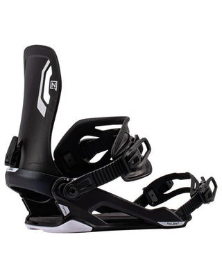 2027 Talent Bindings