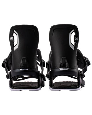 2027 Talent Bindings