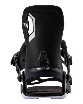 2027 Talent Bindings