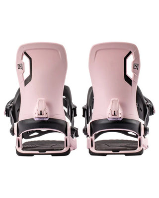 2027 Talent Bindings