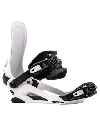 2027 Talent Bindings
