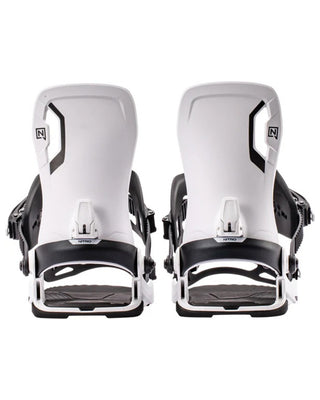 2027 Talent Bindings