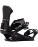 Ultra Black