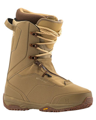 Nitro Snowboards Venture Pro Lace Snowboard Boots