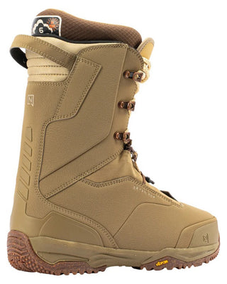 Nitro Snowboards Venture Pro Lace Snowboard Boots