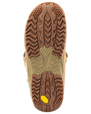 Nitro Snowboards Venture Pro Lace Snowboard Boots