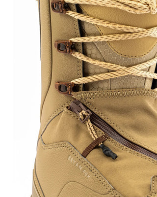 Nitro Snowboards Venture Pro Lace Snowboard Boots