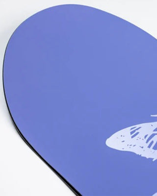 Nitro Snowboards Women's Zaza Snowboard