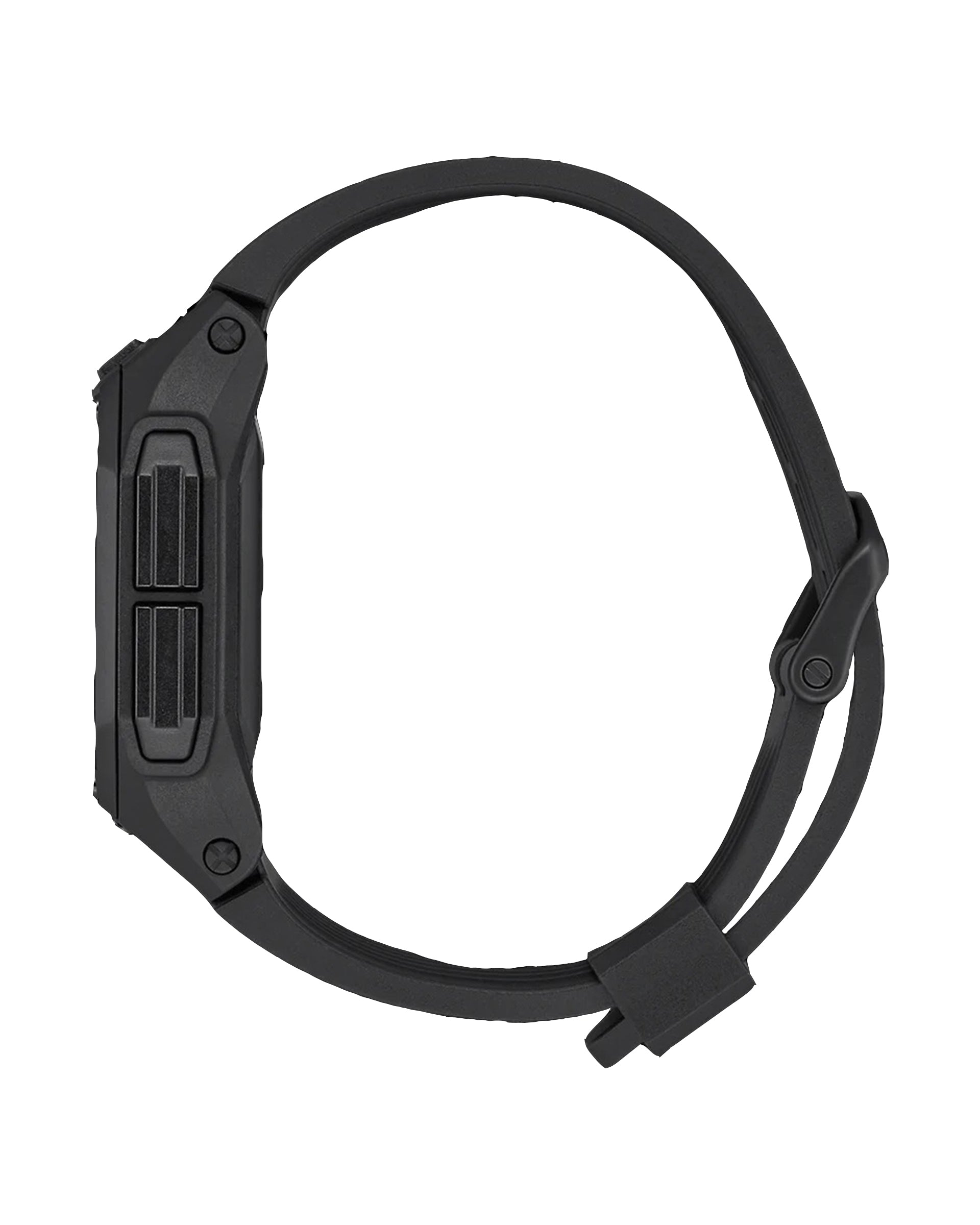 Nixon Regulus - All Black