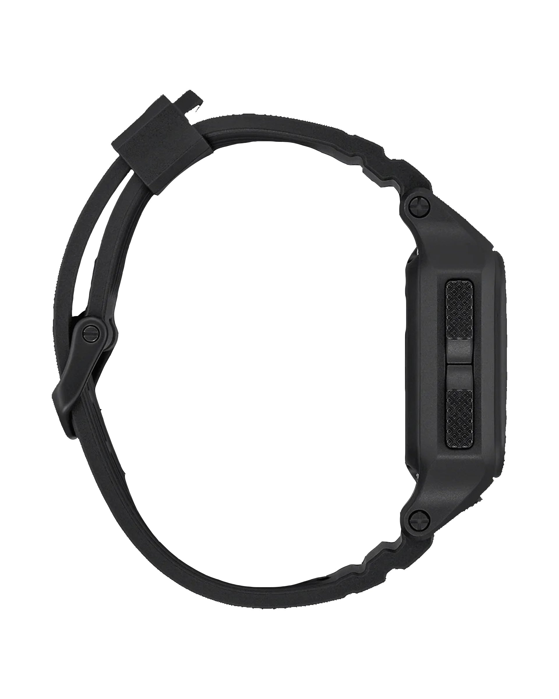 Nixon Regulus MK-1 - All Black
