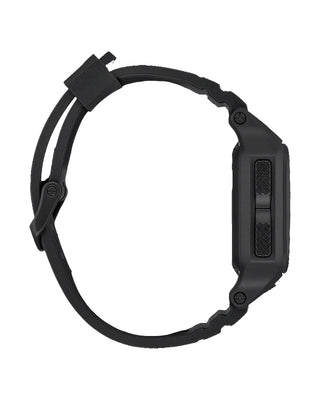 Nixon Regulus MK-1 - All Black
