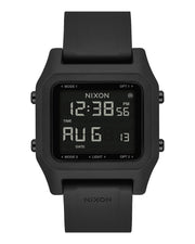 Nixon Staple - Black
