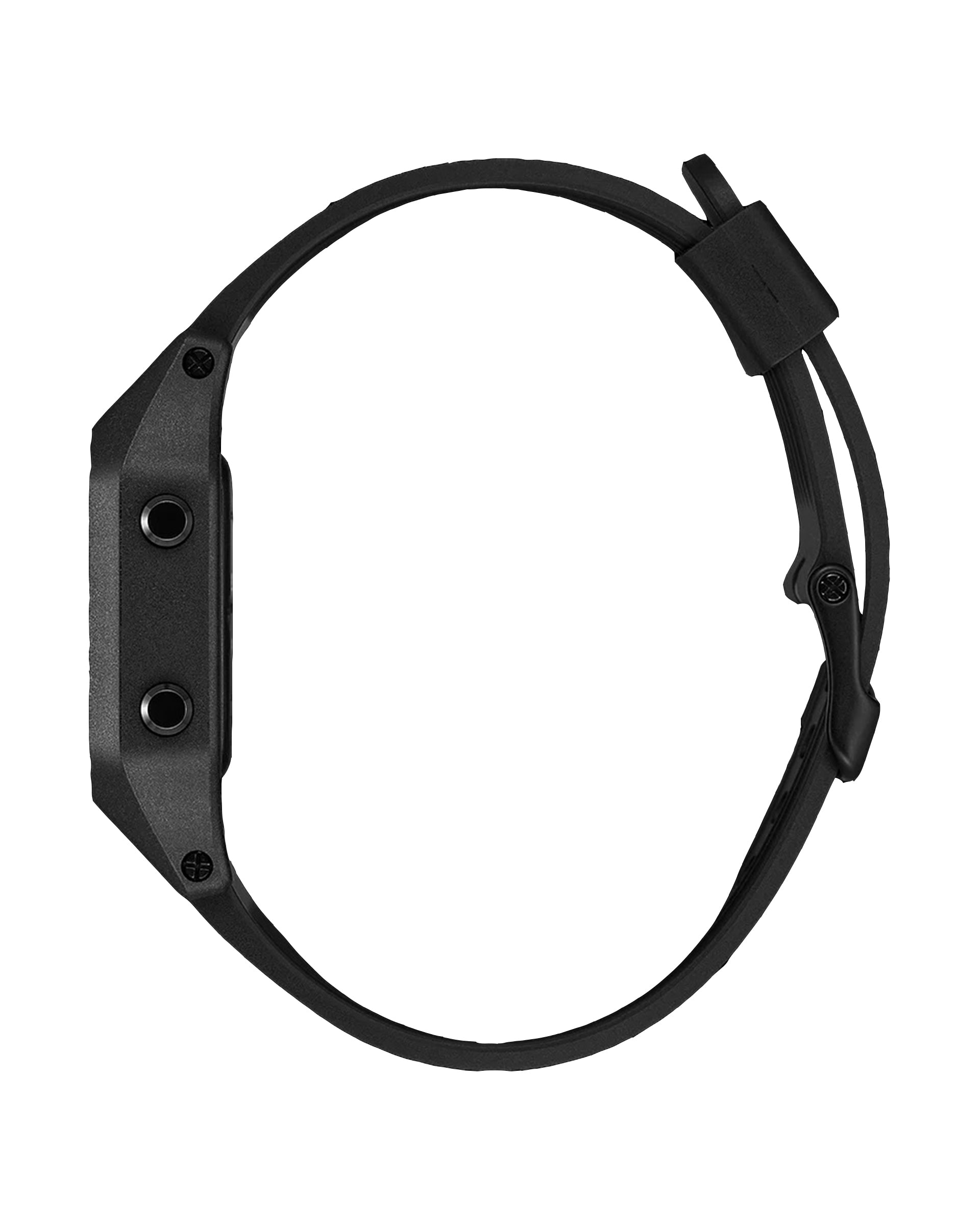 Nixon Staple - Black
