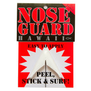 Surf Co. Hawaii Nose Guard Kit