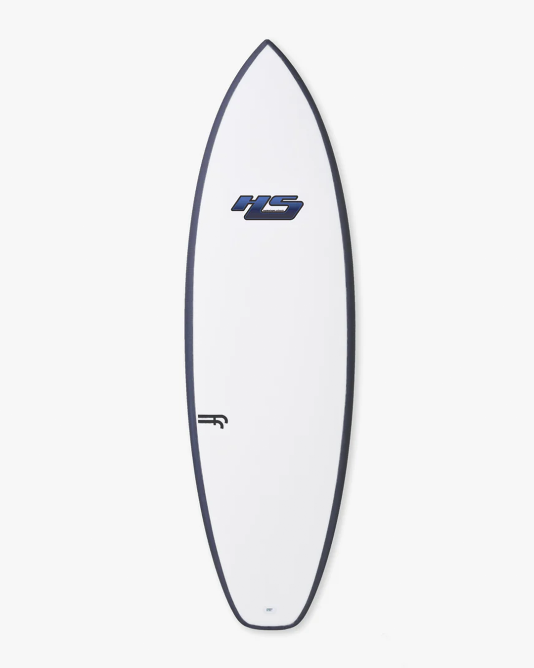 Haydenshapes Nova FutureFlex Surfboard