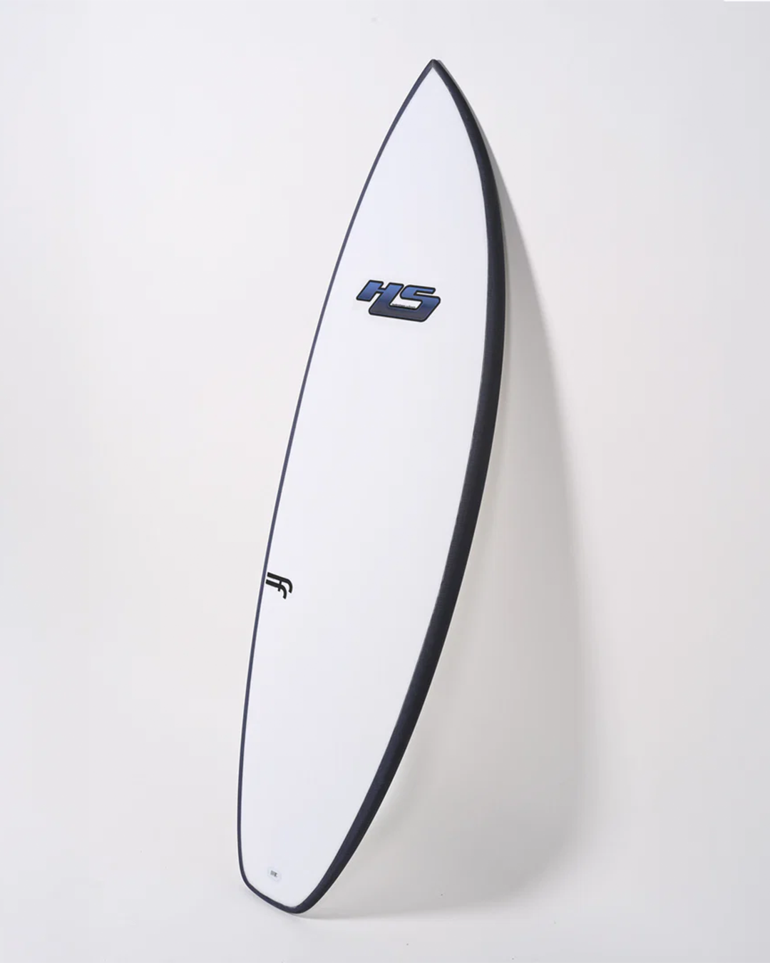Haydenshapes Nova FutureFlex Surfboard