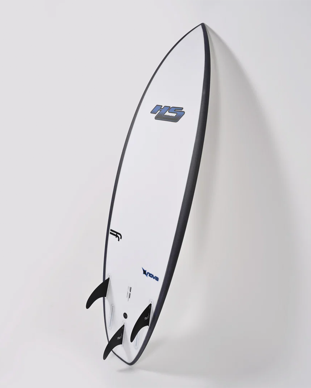 Haydenshapes Nova FutureFlex Surfboard