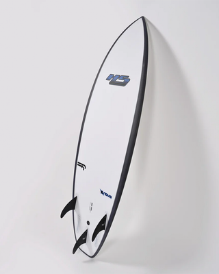 Haydenshapes Nova FutureFlex Surfboard