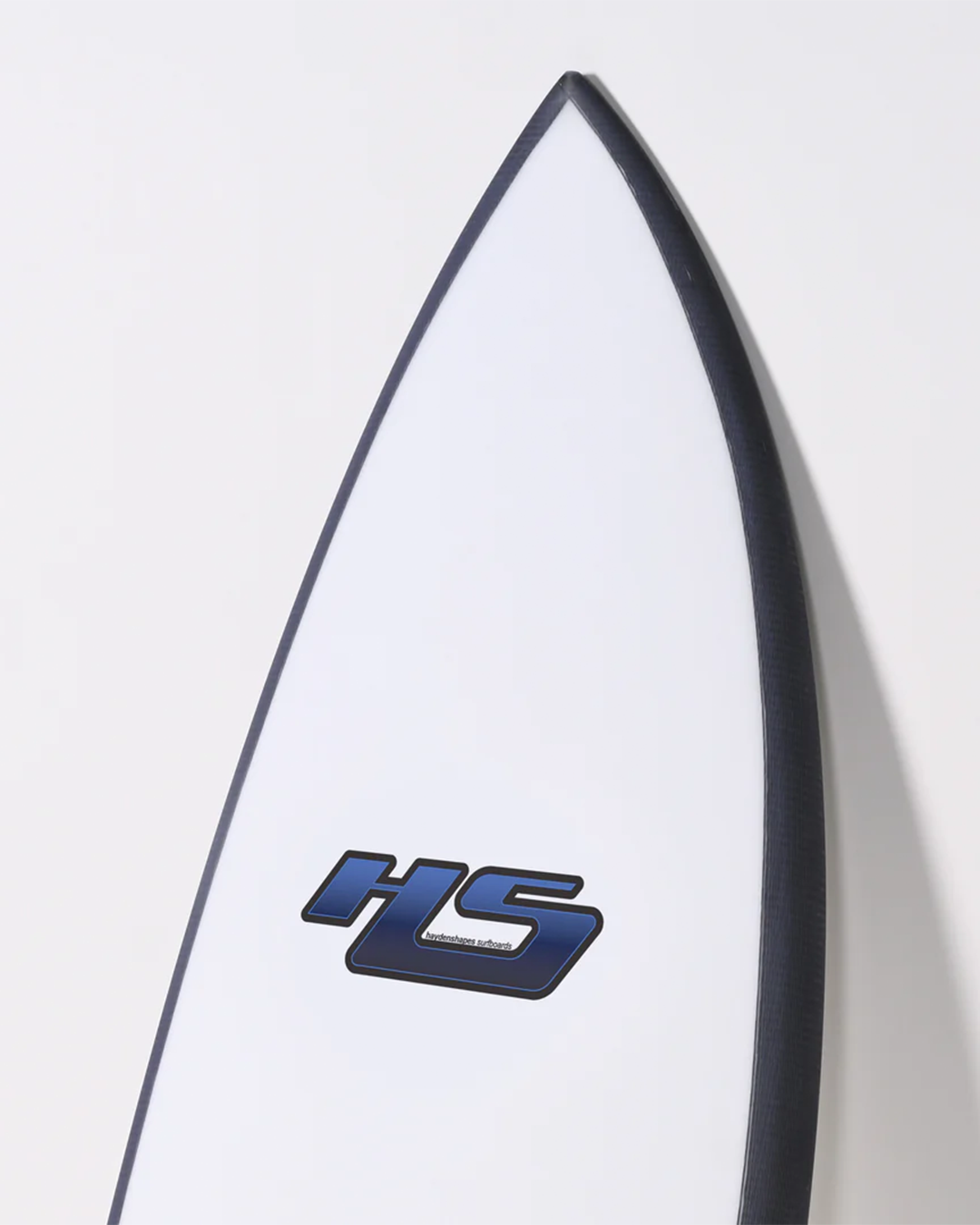 Haydenshapes Nova FutureFlex Surfboard