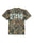 Real Camo