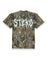 Real Camo