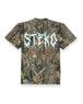 Real Camo
