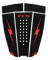 Red Bolt