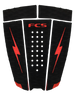 Red Bolt