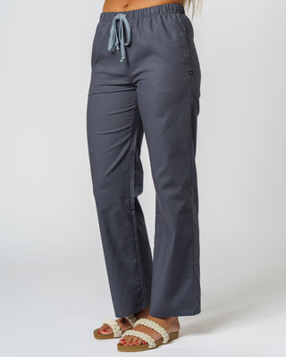 Life Pants - Navy