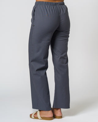 Life Pants - Navy