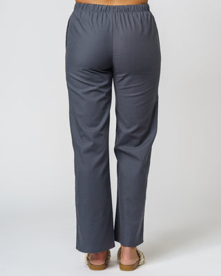 Life Pants - Navy