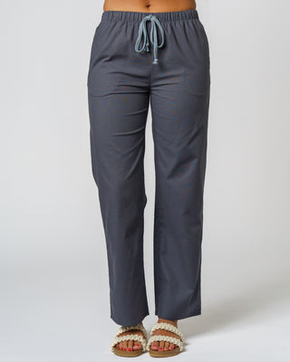 Life Pants - Navy