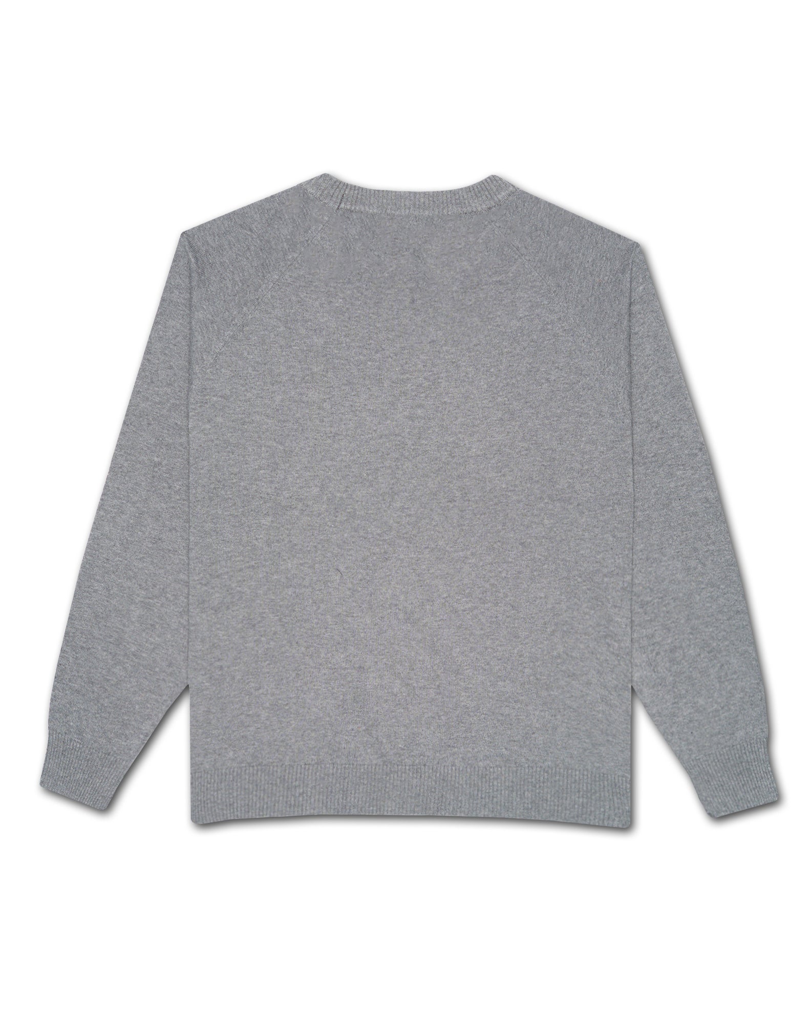 Newell Sweater
