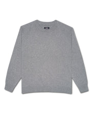 Newell Sweater