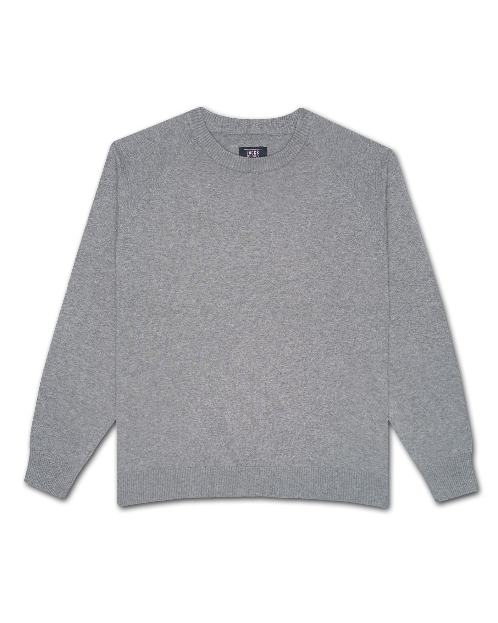 Newell Sweater
