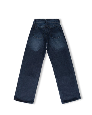 Lele Mar Women's Noemi Pants