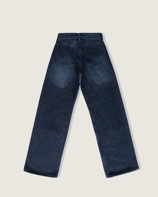 Lele Mar Women's Noemi Pants